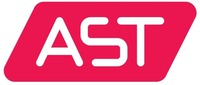 AST