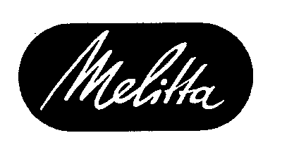 Melitta