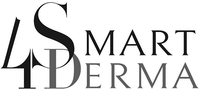 SMART4DERMA
