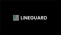 LiNEGUARD