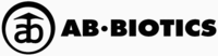 AB BIOTICS