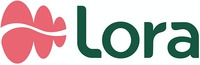 Lora