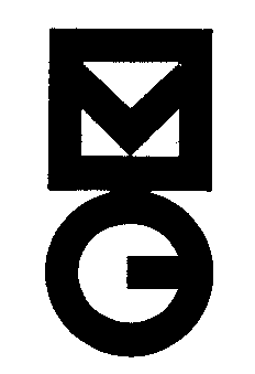 MG