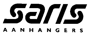 saris AANHANGERS