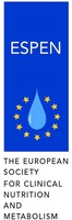 ESPEN THE EUROPEAN SOCIETY FOR CLINICAL NUTRITION AND METABOLISM