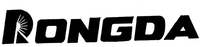 RONGDA