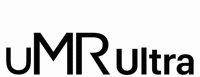 uMRUltra