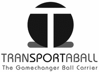 TRANSPORTABALL The Gamechanger Ball Carrier T