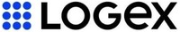 LOGEX
