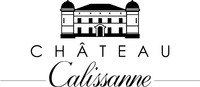 CHÂTEAU Calissanne