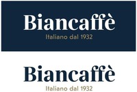 Biancaffè Italiano dal 1932