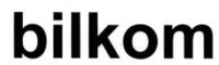 billkom