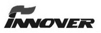 INNOVER