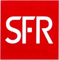 SFR