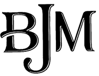 BJM