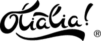 Olialia!