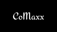 CoMaxx