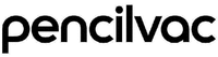 pencilvac