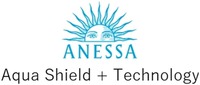ANESSA Aqua Shield + Technology