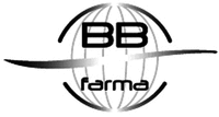 BB farma