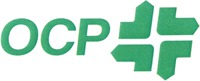 OCP