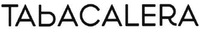 TAbACALERA