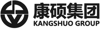 KANGSHUO GROUP