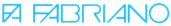 FA FABRIANO
