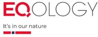 EQOLOGY It's in our nature