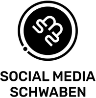 SOCIAL MEDIA SCHWABEN