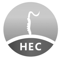 HEC