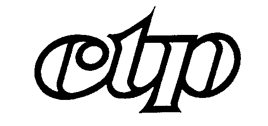 ctp