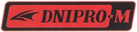 DNIPRO-M