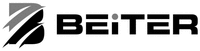 BEITER