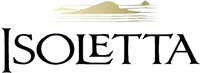 ISOLETTA