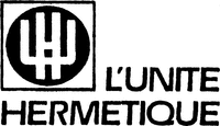 L'UNITE HERMETIQUE