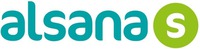 alsana s