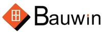 Bauwin