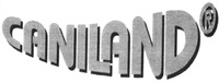 CANILAND