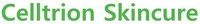 Celltrion Skincure