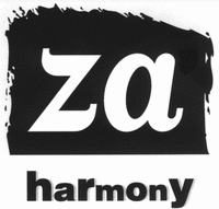 za harmony