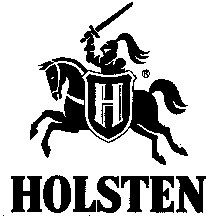 HOLSTEN