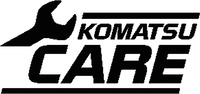 KOMATSU CARE