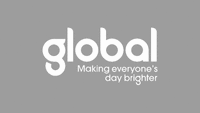 global Making everyone's day brighter