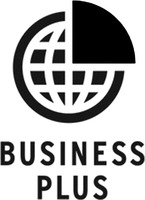 BUSINESS PLUS
