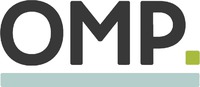 OMP