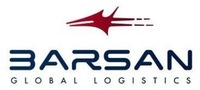 BARSAN GLOBAL LOGISTICS