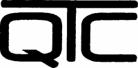 QTC