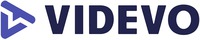 VIDEVO