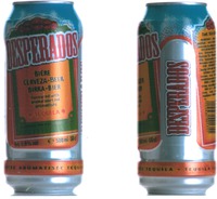 DESPERADOS